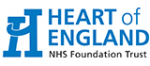 Heart-of-England-NHS-Foundation-Trust