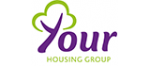 Your-Housing-Group