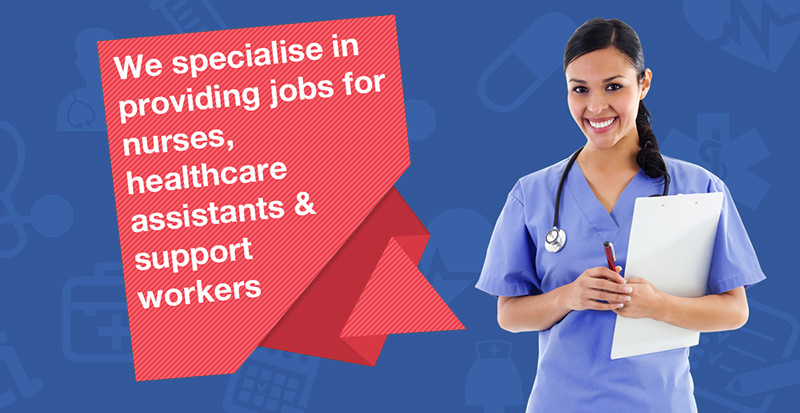About Arcadia Nursing