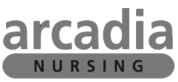 Register With Arcadia Nursing