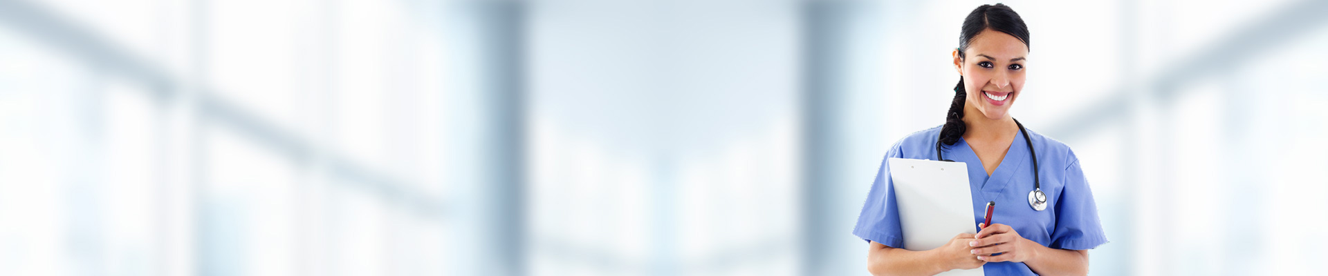 Arcadia Nursing - Healthcare Recruitment Specialists