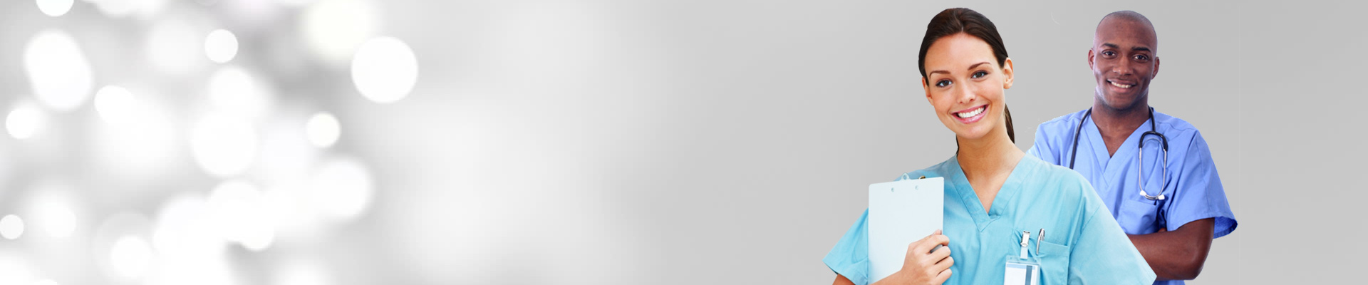 Arcadia Nursing - Healthcare Recruitment Specialists