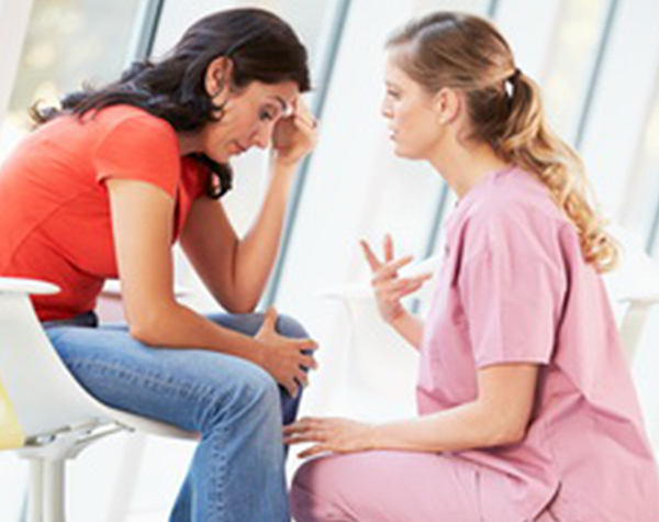 Mental Health Nursing Mental Health Nursing