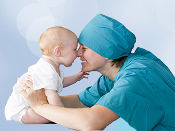 midwifery jobs