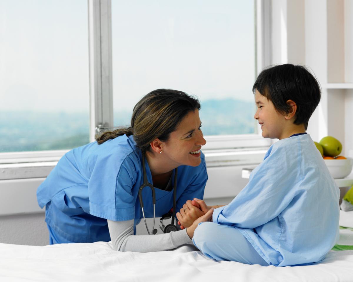 pediatric-nurse-practitioner