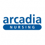 Arcadia Nursing