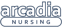 arcadia logo website 2-01